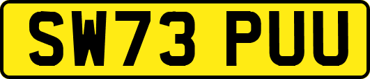 SW73PUU