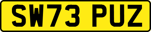 SW73PUZ