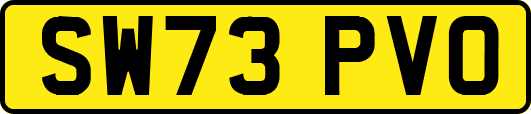 SW73PVO