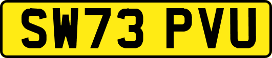 SW73PVU