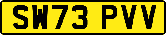 SW73PVV