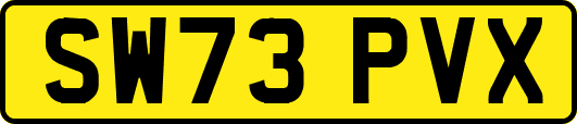 SW73PVX