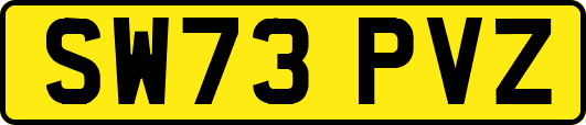 SW73PVZ