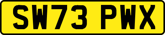 SW73PWX