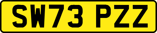 SW73PZZ