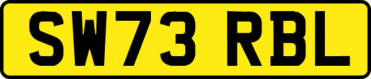 SW73RBL