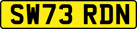 SW73RDN
