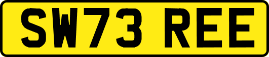 SW73REE
