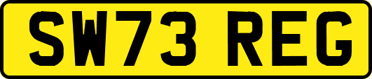 SW73REG