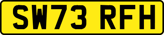 SW73RFH