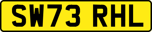 SW73RHL