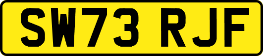 SW73RJF