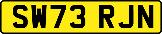 SW73RJN