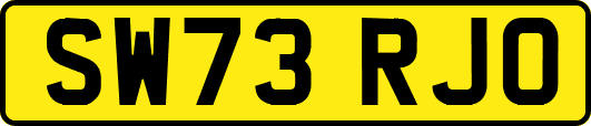SW73RJO