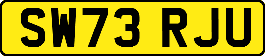 SW73RJU