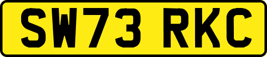 SW73RKC