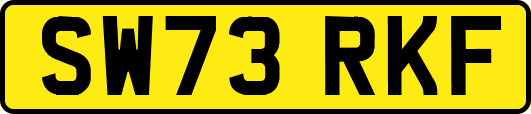 SW73RKF