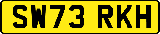 SW73RKH