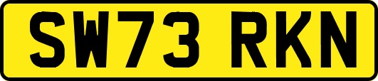SW73RKN