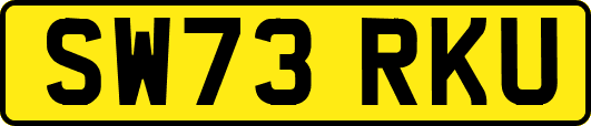 SW73RKU