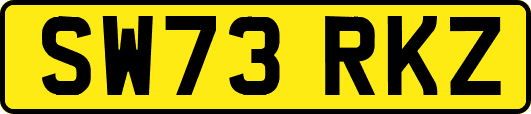SW73RKZ