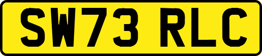 SW73RLC