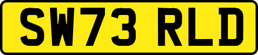 SW73RLD