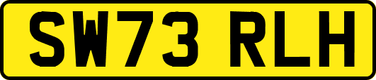 SW73RLH