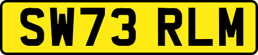 SW73RLM