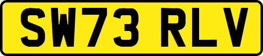 SW73RLV