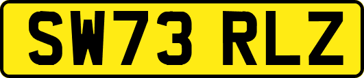 SW73RLZ