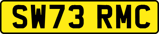 SW73RMC