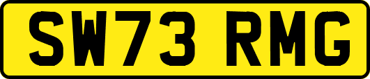 SW73RMG