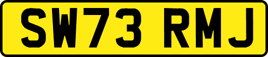 SW73RMJ