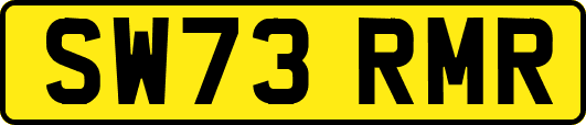 SW73RMR