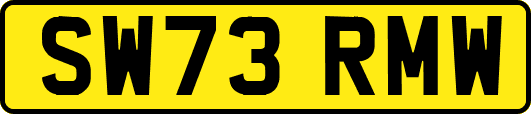 SW73RMW