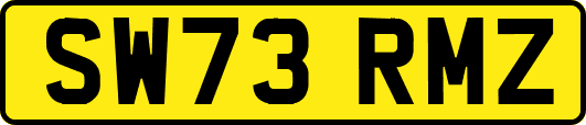 SW73RMZ