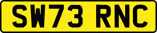 SW73RNC