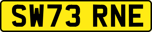 SW73RNE