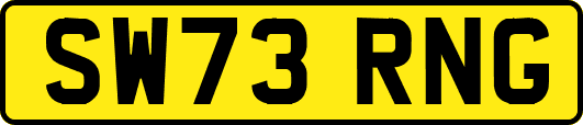 SW73RNG