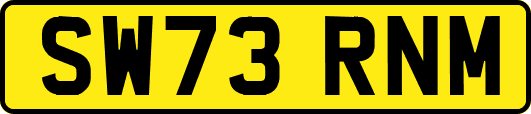 SW73RNM