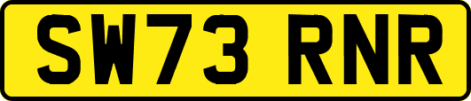 SW73RNR