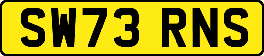 SW73RNS