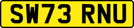 SW73RNU