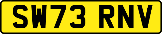 SW73RNV