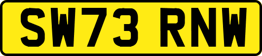SW73RNW