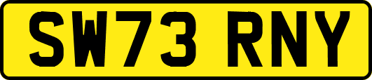 SW73RNY