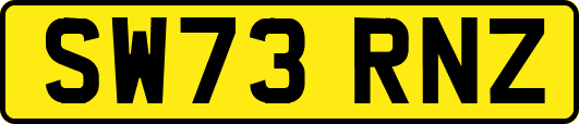 SW73RNZ