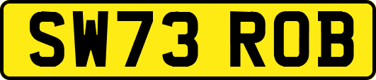 SW73ROB