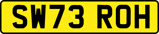 SW73ROH